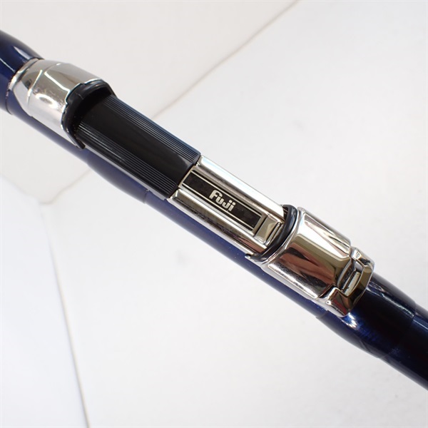 １０サーフランダー並継４０５ＣＸ